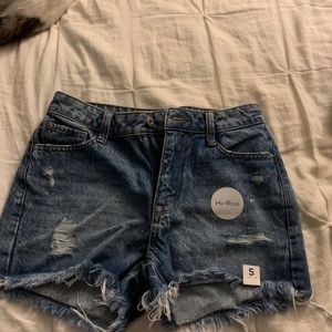Arizona Jean company shorts